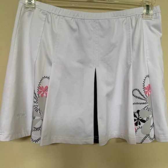 Bolle Skort and Top Set - Picture 3 of 3